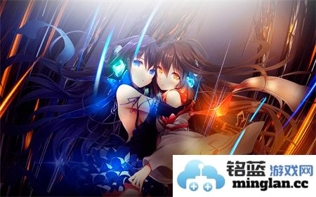 中文文字乱码一二三四：探讨乱码现象的成因与对策