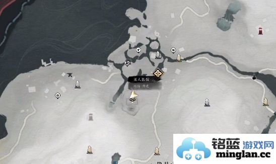 如何在燕云十六声中获得摄星拿月的非凡体验与乐趣