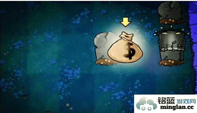 如何在植物大战僵尸经典版手游中快速获取金币的秘笈分享