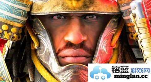 《刺客信条：影》：育碧为何对这款新作充满信心，开创刺客系列新纪元