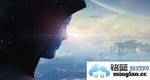 《质量效应5》即将复兴三部曲经典魅力，重温道德系统引发情感共鸣