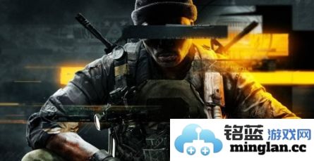 动视在《使命召唤：黑色行动6》玩家流失危机面前究竟有多紧张？