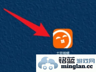 如何将土豆网客户端投屏至电视，轻松享受大屏幕观影的绝佳体验