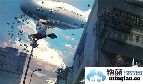 黄金网站大全app：为投资者打造的黄金交易智慧平台