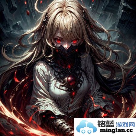18岁带好纸巾从此转入新世界：踏入成年门槛，迎接人生新篇章