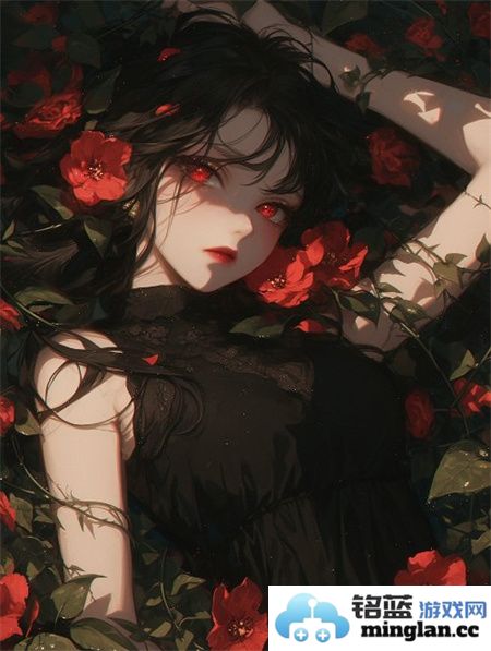 (高H)闺蜜：知音相伴，共赴人生精彩旅程