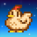 星露谷物语1.6版本全新饰品逐一揭晓，装点农庄生活的新选择！