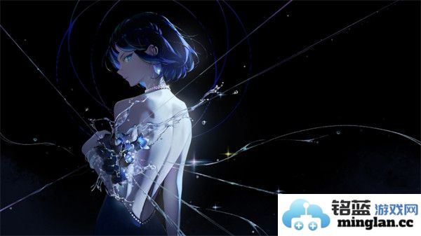 揭秘《原神》曾经的真相任务，探索任务全貌与完成攻略！