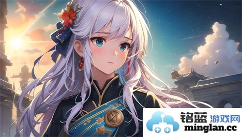 二人房间荷尔蒙爆发原声：探索青少年内心深处情感的脉动