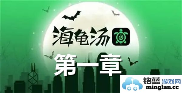 解密2025年海龟汤题目与答案全解之实例与思考