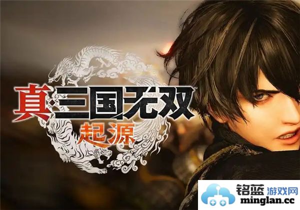 探索《真三国无双：起源》在PS4平台上的完美体验与游戏性能