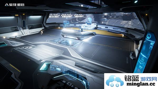 探索宇宙与蘑菇奇遇：星球重启蘑菇派效果深入解析