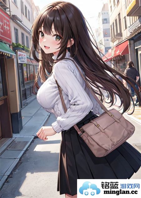 妈妈你真棒插曲快来救救我歌词：温暖母爱的呼唤与救赎之力