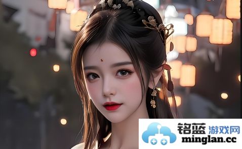 如何以正向方式引导女同学的行为而非控制，构建健康的人际关系？