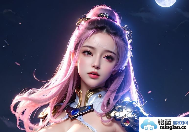 在《无人区6》里如何轻松享受高清追剧？这些免费的追剧软件推荐千万不要错过！