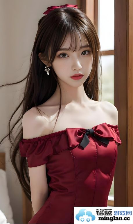 今天如何选择最受欢迎的少女动漫，免费观看高清精彩视频？