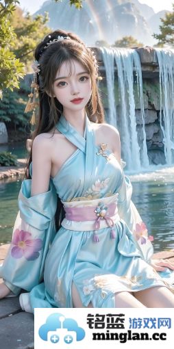 敌伦交换小敏、小静、小雅第一集：这三位女孩身上究竟发生了哪些惊险而又神秘的变化？