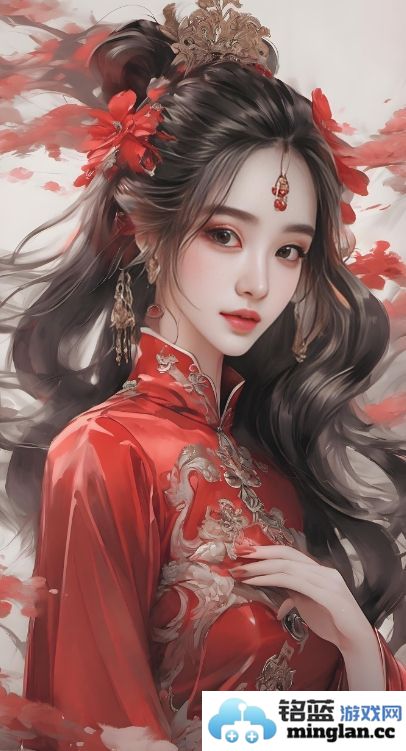 虫虫漫画在线页面免费阅读破解版的潜在风险与合法替代方案探讨