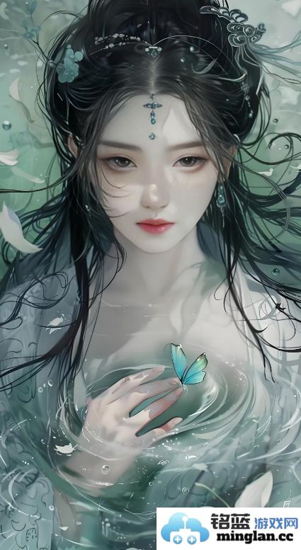 《小寡妇汆白肉》中的女性坚韧与困境，反映了哪些社会问题？