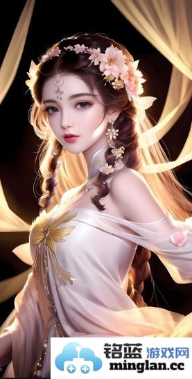 《成全》电视剧：探讨情感纠葛的精彩剧作为何在观众中引发热烈讨论？