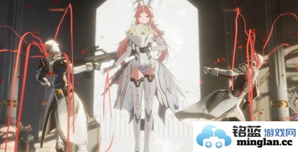 探寻幻塔乌丸之奥秘：深度解析乌丸玩乐技巧与精彩体验
