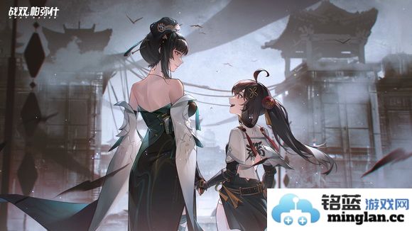 如何获取战双帕弥什中的库洛姆夜宴？探索其获取途径与方法