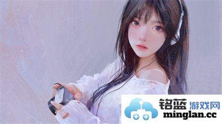 506-寝室的灯灭了以后第-9-部分：光明照进506寝室之后的生活变迁与思索