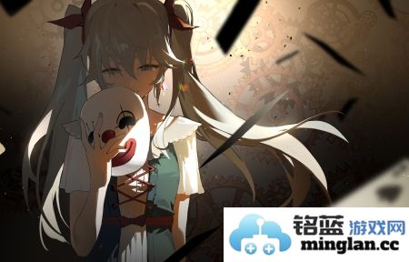 芭乐视APP下载安装旧版本免费官网最新科普：饥饿鲨手游高效刷怪与升级路线