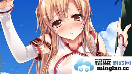 少女哔哩哔哩免费观看视频：探寻二次元世界的无限可能与乐趣