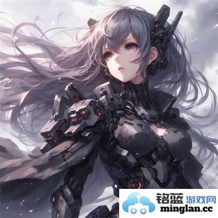 《言教授要撞坏了》[流鼻血]：探讨知识与挑战之间的轻松对抗