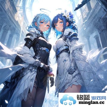 《言教授要撞坏了》[流鼻血]：探讨知识与挑战之间的轻松对抗