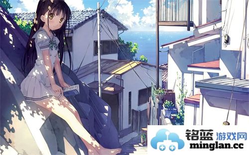 国内精产品一二二三的区别：深入探讨国内精产品一二二三在品质与用途上的不同