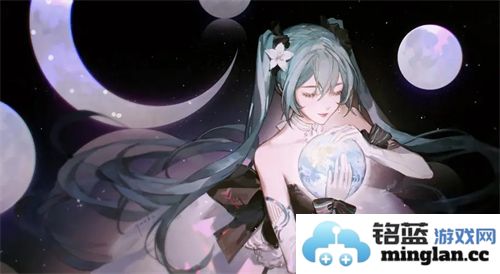麻花传媒剧在线mv免费观看网址：畅享更多精彩内容与观看体验
