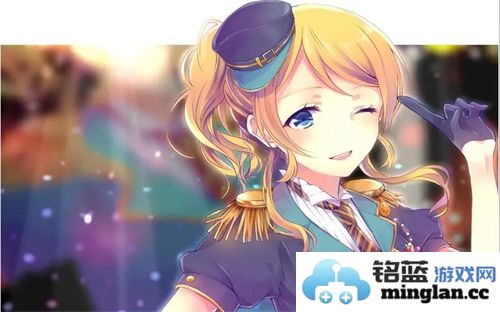 51cgfun吃瓜群众张津瑜：探寻其背后故事与影响力的深远意义