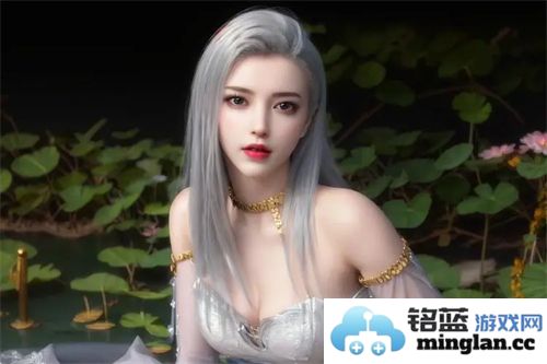 三级产区和二级产区的定义：探讨农产品源头与市场价值之间的深刻联系