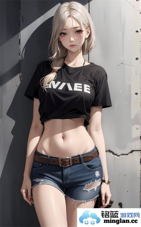 WWW一起草：携手共创绿色未来，推动环保理念与人文精神的融合