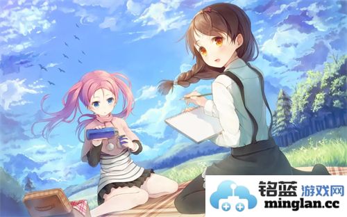 草莓丝瓜芭乐鸭脖奶茶的价格：探索多元风味与消费趋势之间的奥妙