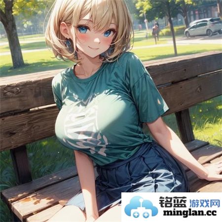 h系列高强灌浆料一般几天恢复：探寻高强灌浆料的快速恢复过程与影响因素