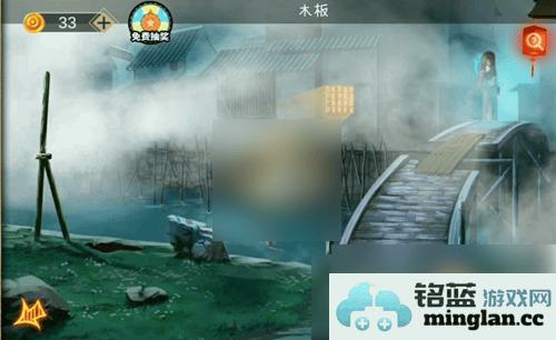 神秘印加古城解谜之旅：密室逃脱绝境系列7第五关图文攻略详解