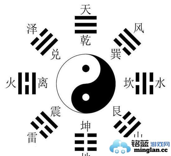 《红嫁衣2奘铃村八卦算盘过关详解与攻略，教你轻松过关的技巧与策略》