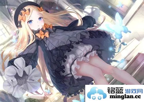 おまえの母亲をだます的歌词：探讨歌词背后的深意与情感纠葛