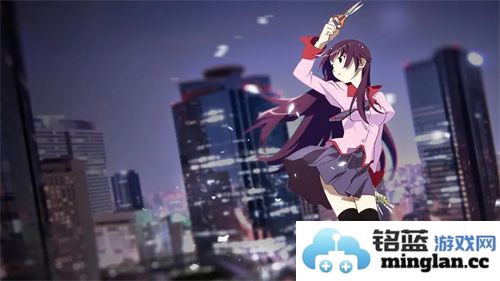 x9x9x9x9任意槽2024免费进口：探讨其对全球贸易格局的深远影响