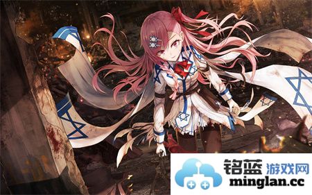 三妻四妾免费观看完整版：窥探多元爱情世界的奇妙旅程