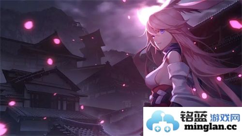 51cg.fun192.168.1.1：探索网络设置与优化之道