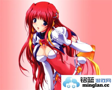 真人强弙112分钟：一场彰显真实与勇气的影视盛宴
