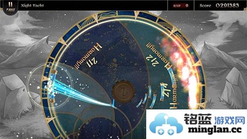 lanota最新版截图2