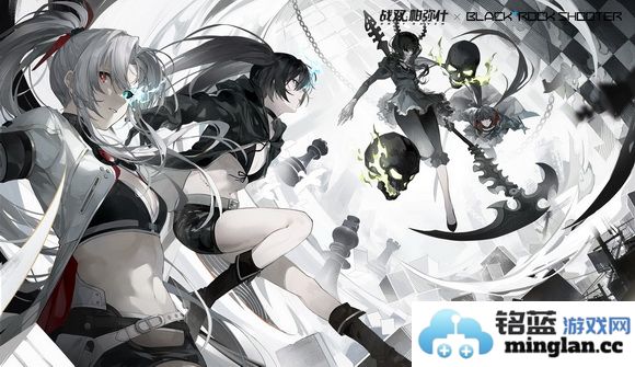 战双帕弥什分光双星二期困难7通关攻略：探寻胜利之道，轻松迎战每一挑战