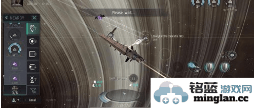 在星战前夜无烬星河之境，掌握新手技巧助你成就星际英雄之路