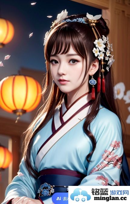“熟老太HDt∪be”视频类型为何如此受欢迎？对现代社会文化的深远影响探讨