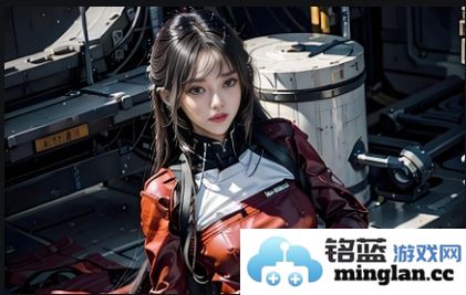 《存在(父女)时覆》中的父女情感冲突及其深层次意涵探讨
